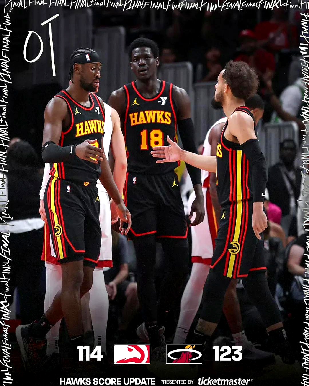 熊猫体育app-热火惨败老鹰遭遇两连败