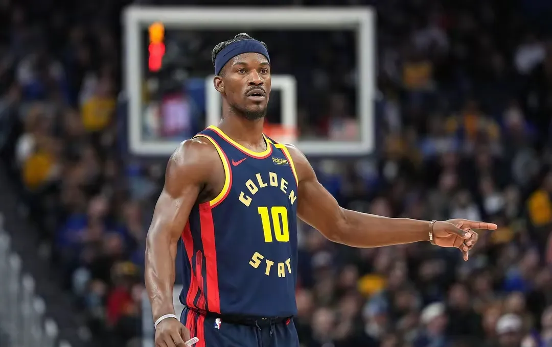 热火惨败老鹰遭遇两连败 热火惨败老鹰遭遇两连败