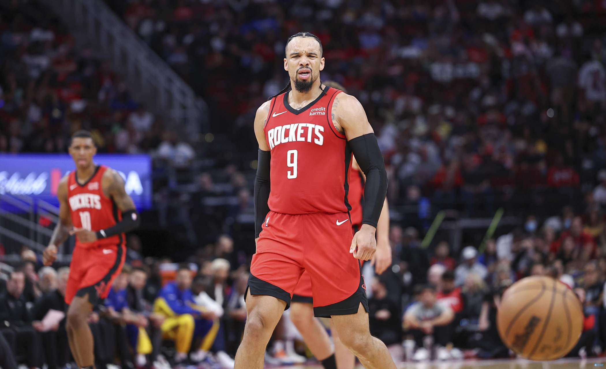 热火主场力克黄蜂，取得胜利