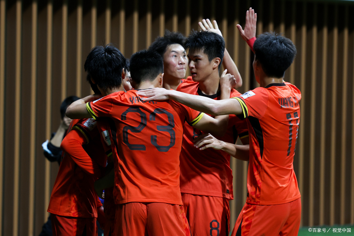 熊猫直播官网-风云再起！亚洲国家队再掀激情角逐