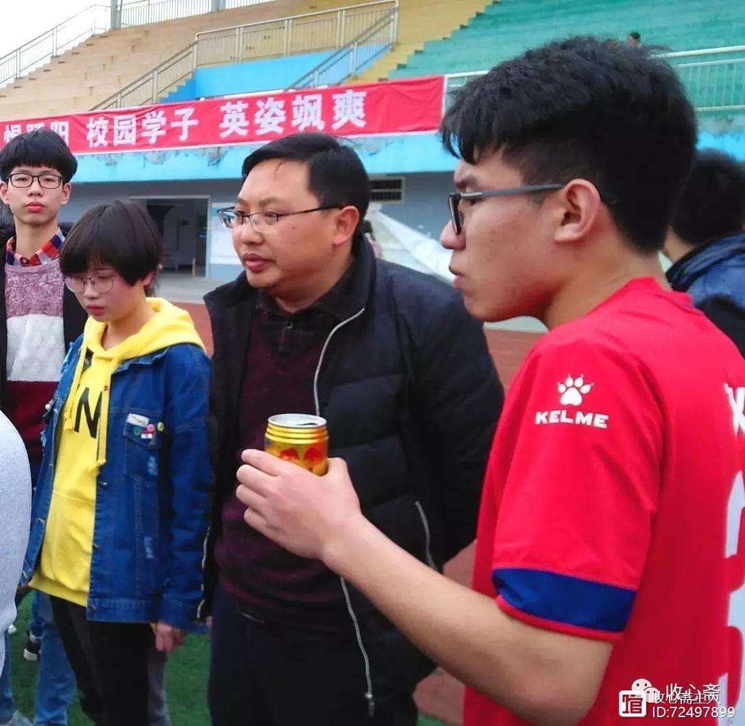 风云再起！亚洲国家队再掀激情角逐