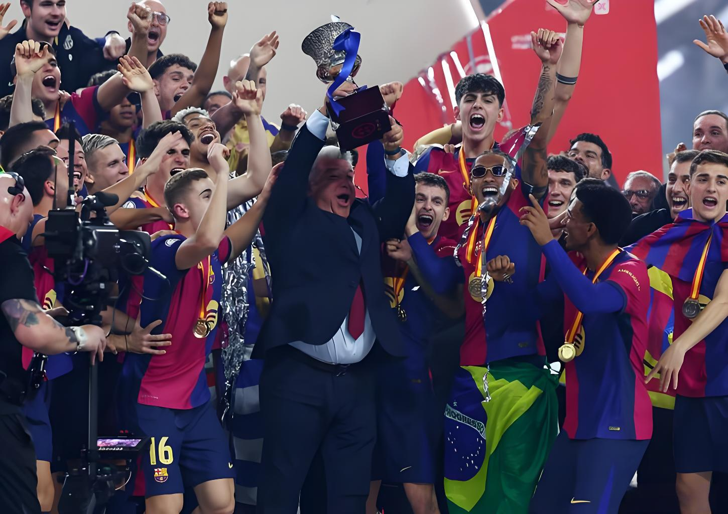 熊猫直播APP-皇家马德里连续三轮比赛获胜，状态火爆