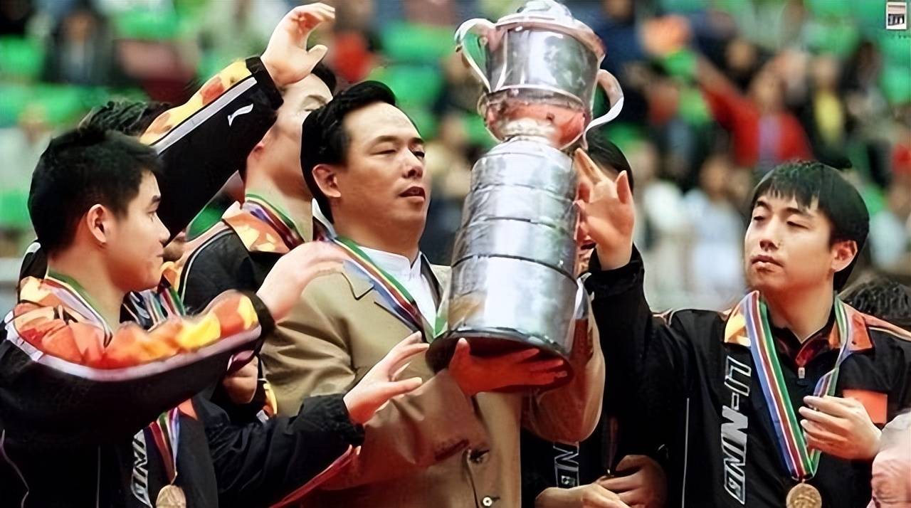 体育赛事直播-不负众望，运动员齐聚冠军擂台