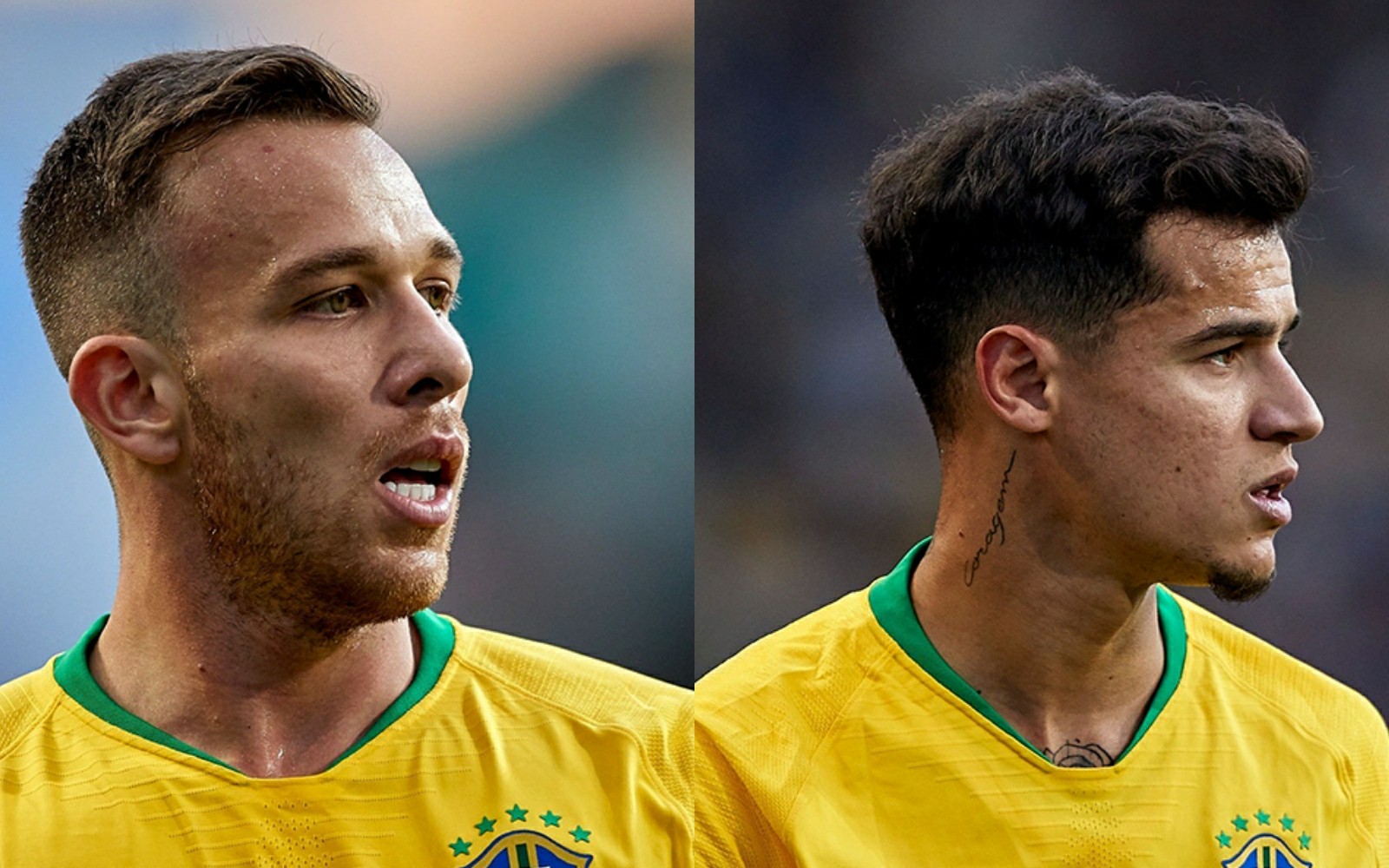 熊猫体育中国App-欧洲国家队备战热身赛，整装待发，准备就绪