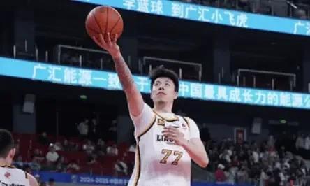 熊猫体育下载-中国职业篮球大赛进入白热化阶段