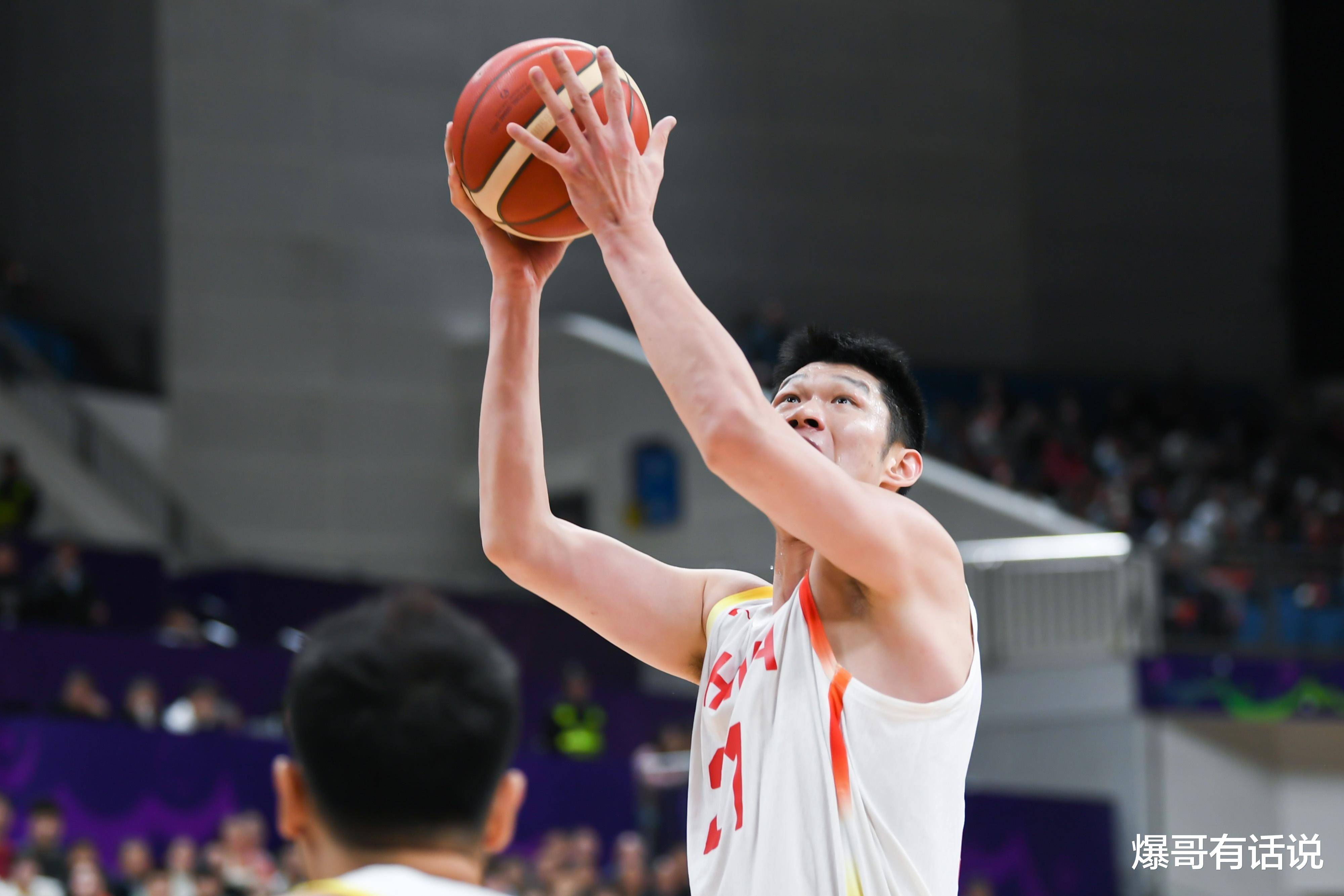 中国职业篮球大赛进入白热化阶段 中国职业篮球大赛进入白热化阶段