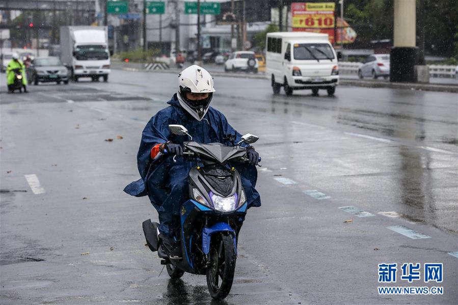 黄蜂队发布新冠病毒安全措施