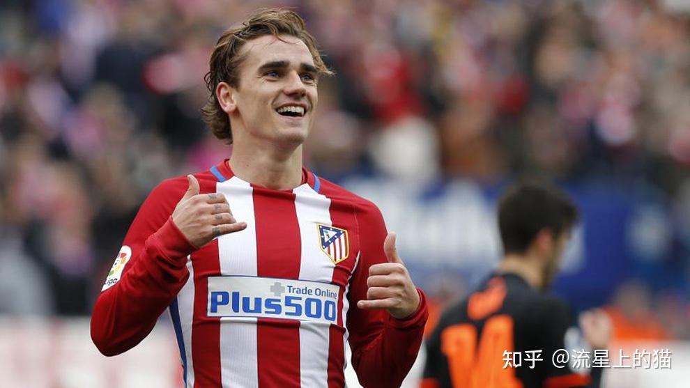 体育赛事直播-马赛横扫西班牙，卡塞米罗绝境逆转