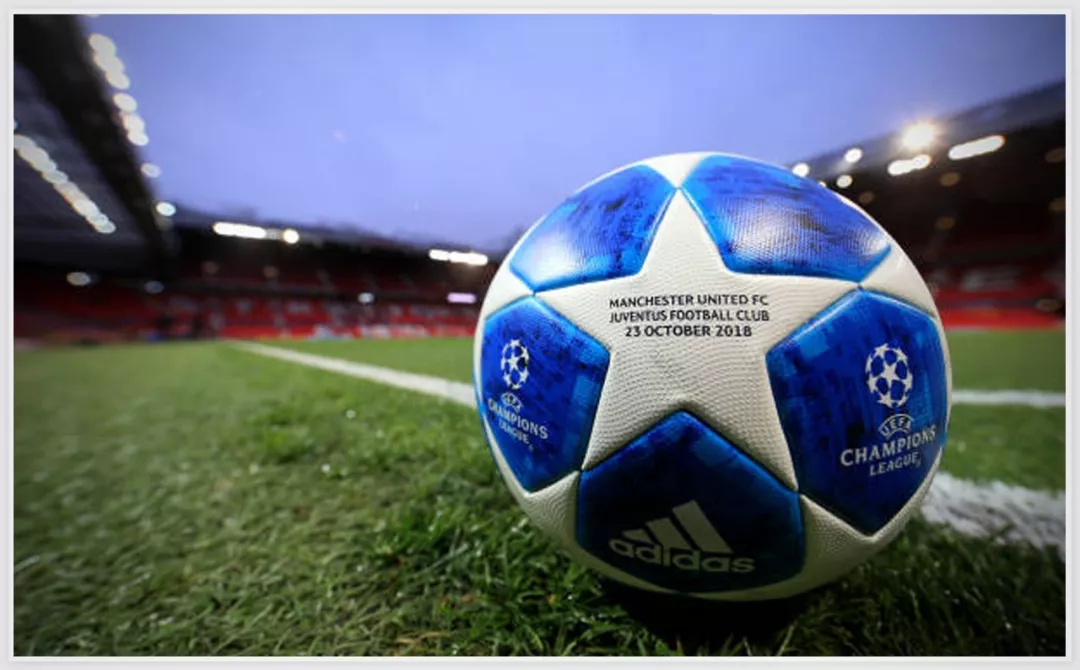 瓦伦西亚城防线坚不可摧,强大气场 瓦伦西亚城防线坚不可摧,强大气场