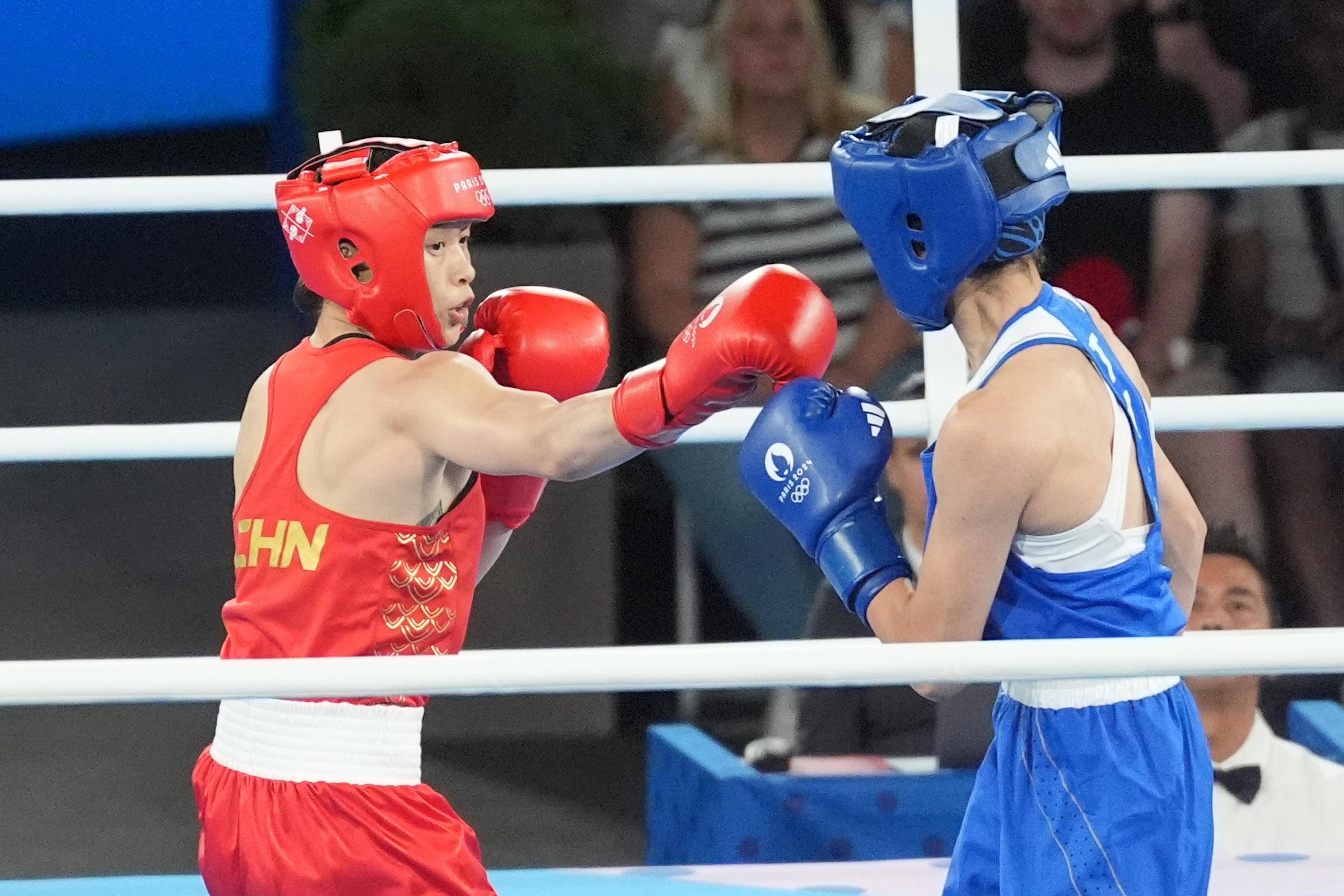 巴西代表团夺得拳击金牌,业绩突出 巴西代表团夺得拳击金牌,业绩突出