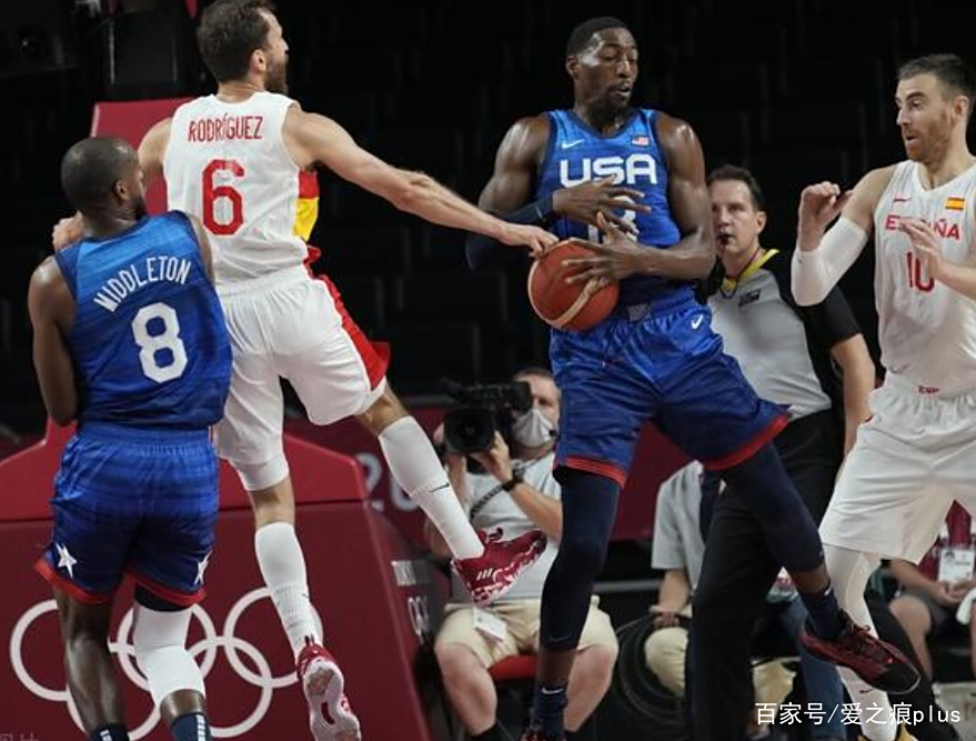 熊猫体育官方-包含罗马连胜，谁能阻挡他们的步伐？的词条