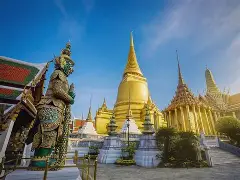 泰国羽毛球队碾压马来西亚羽毛球队，斯里坎特爆发神勇