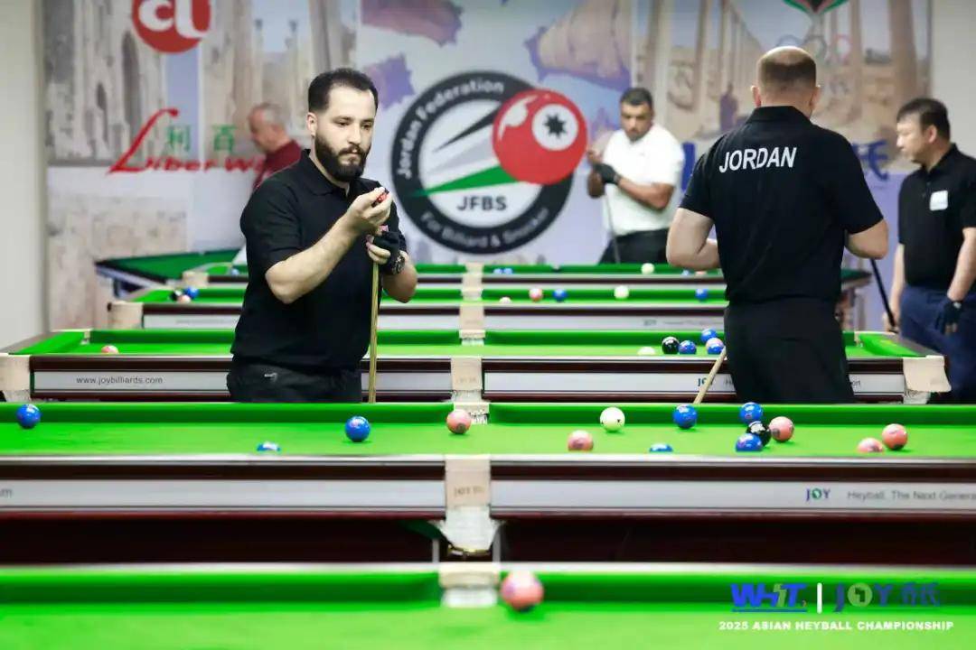 熊猫体育直播-印度射击选手取得突破性胜利