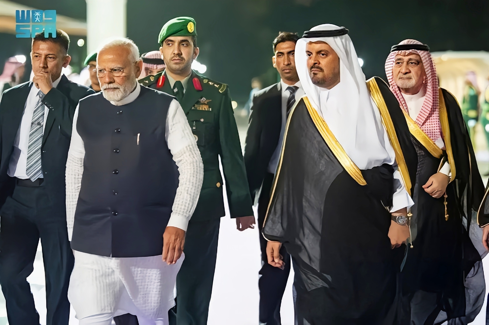 印度射击选手取得突破性胜利 印度射击选手取得突破性胜利