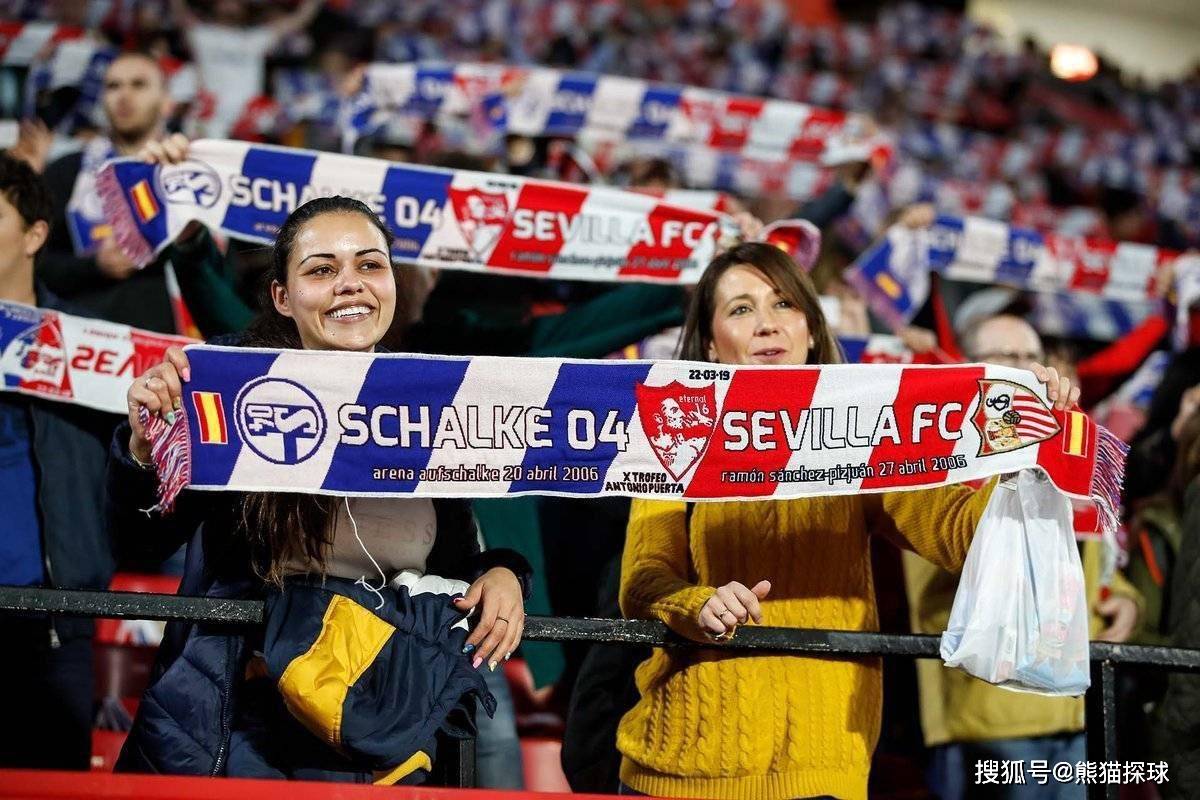 胜负难料：两强相遇，输赢难以预测的比拼即将上演