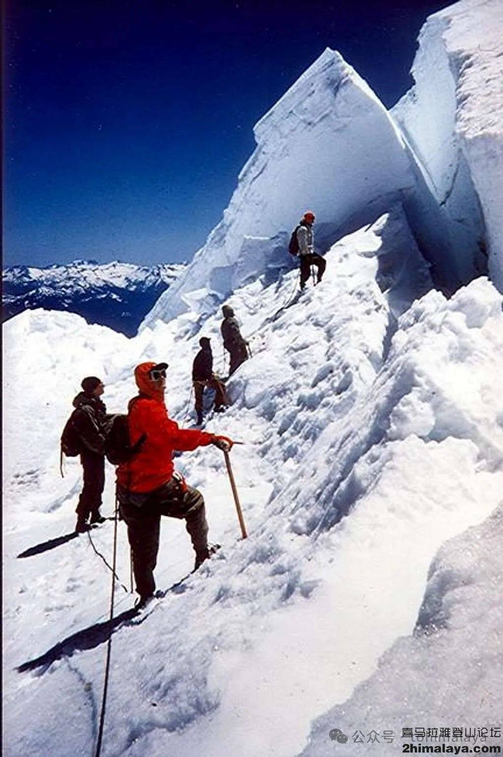 Panda Sports-希腊登山选手风姿翩翩，令人赞叹