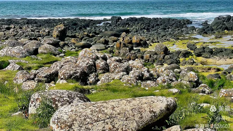 希腊登山选手风姿翩翩，令人赞叹