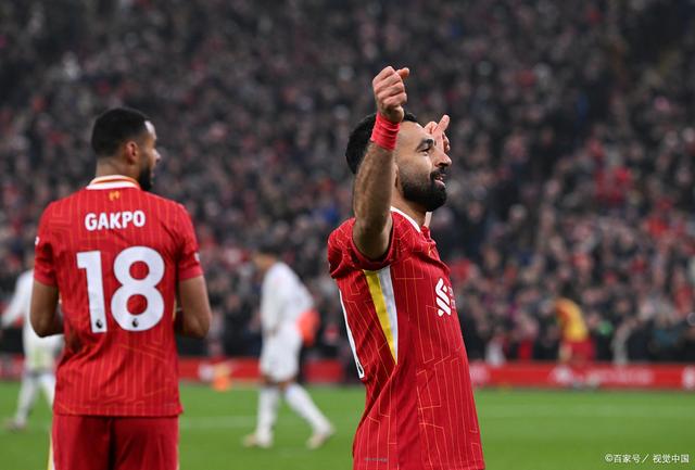 南安普顿主场大胜对手，排名逐渐升高