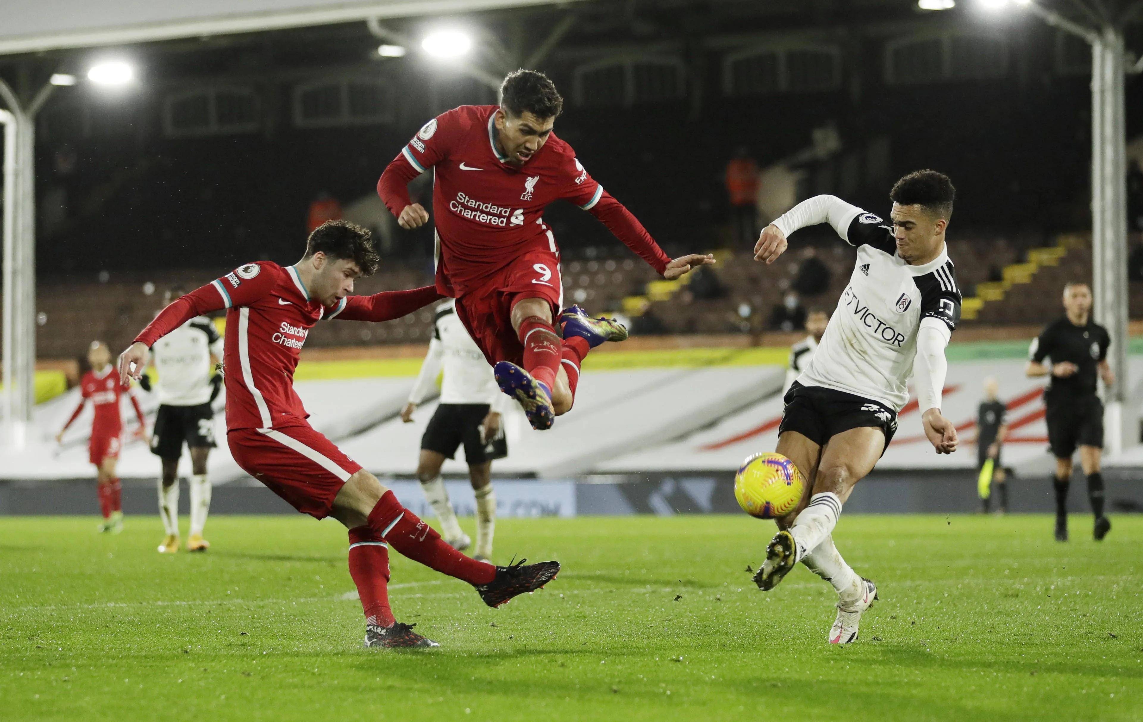 德国客场挑战英格兰,硝烟弥漫战火不断 德国客场挑战英格兰,硝烟弥漫战火不断