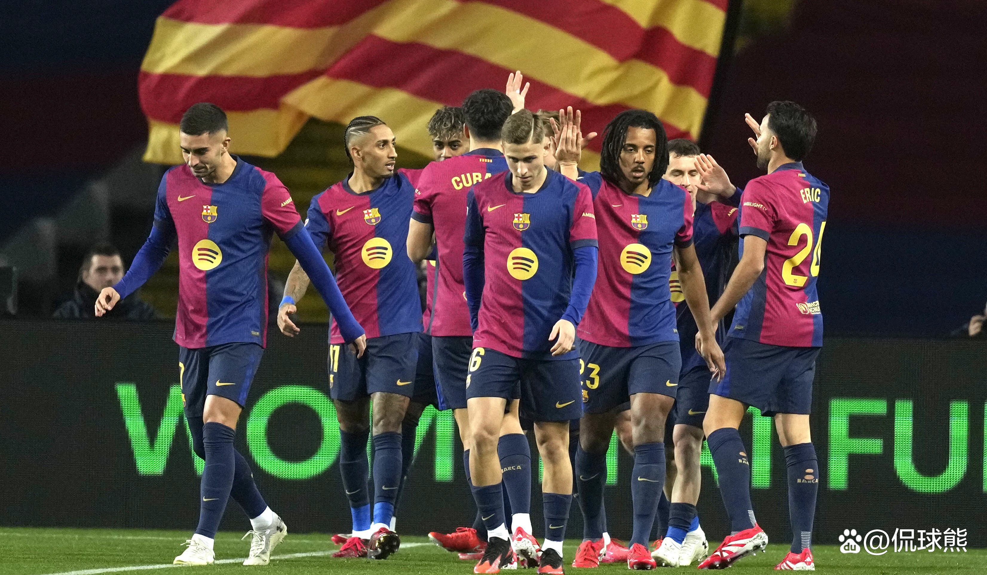 熊猫直播tv-巴伦西亚主场战平，保持不败战绩