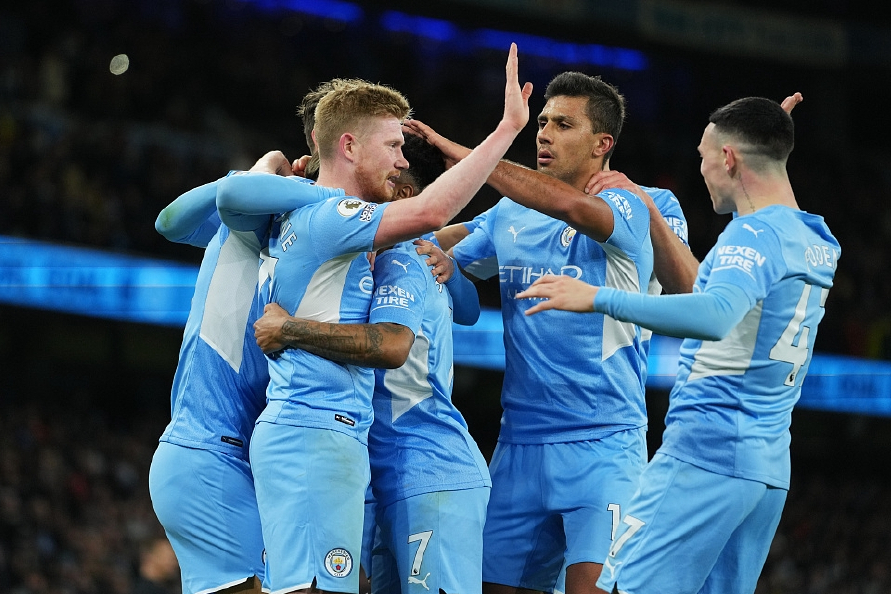 熊猫直播官网-利物浦客场险胜，壮志凌云晋级在望