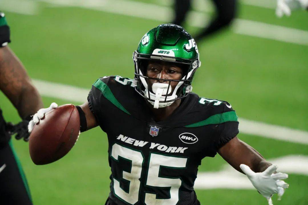 体育赛事直播-塞瓦斯夺得首场胜利，迎来突破