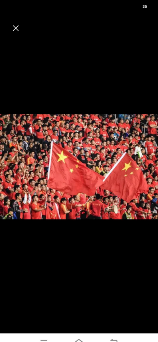 足球热情不能被熄灭：中国队教练团队全力支持的简单介绍