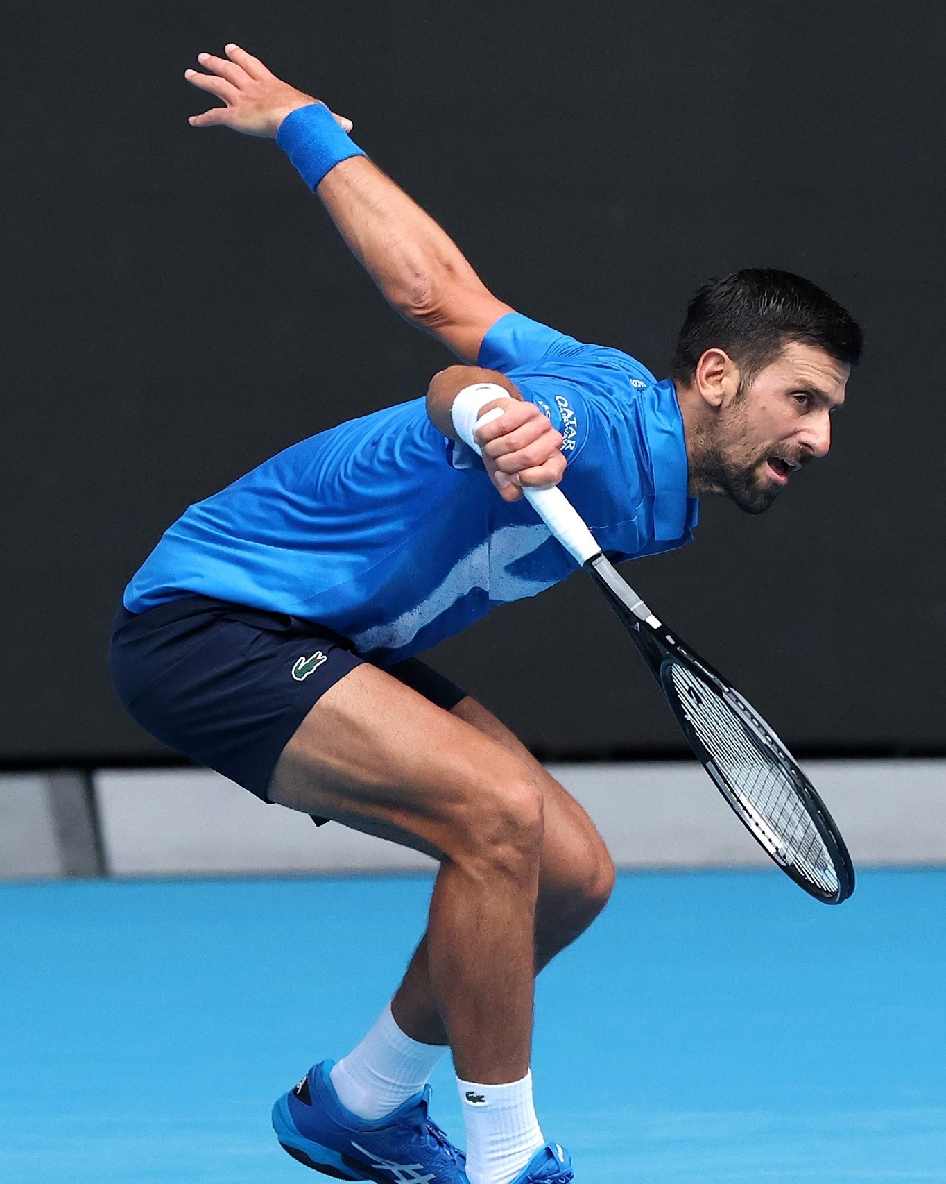 熊猫直播平台-德国网球队险胜英国网球队，德约科维奇绝境逆转的简单介绍