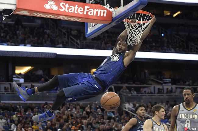 熊猫体育-尼克斯逆转马刺，西蒙斯绝境逆转的简单介绍