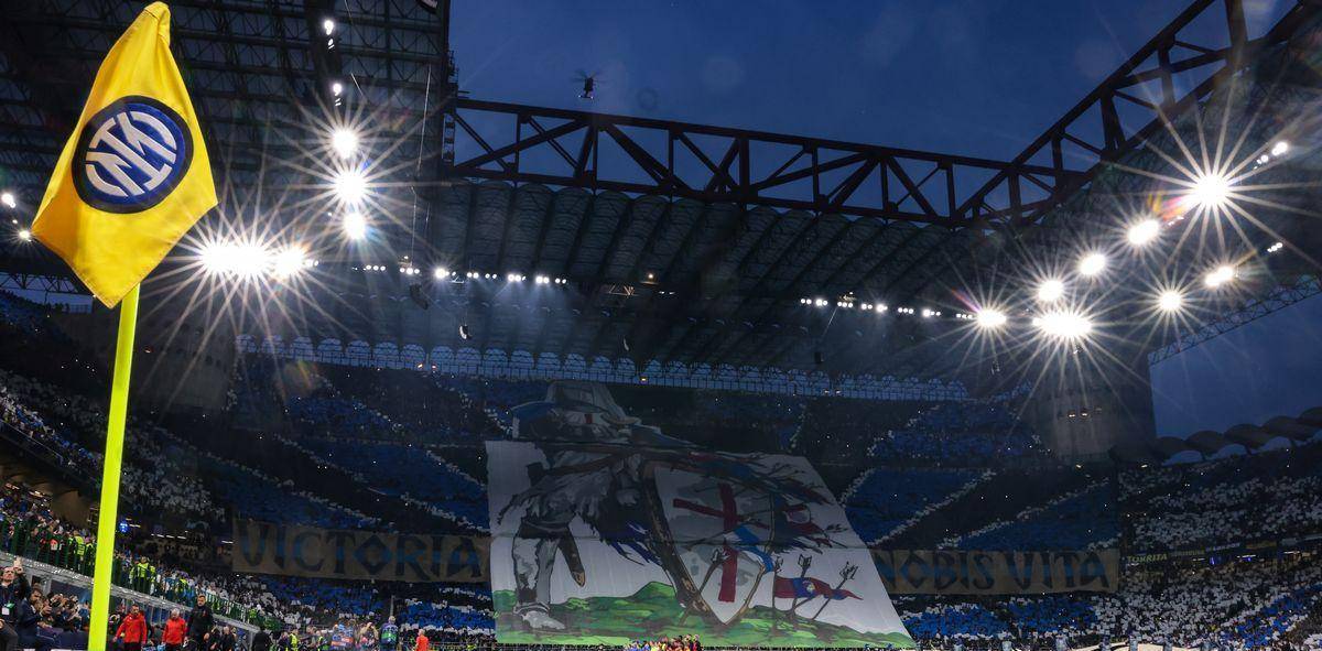 熊猫体育平台-关于AC米兰球队球迷赢得夏季旅游抽奖的信息