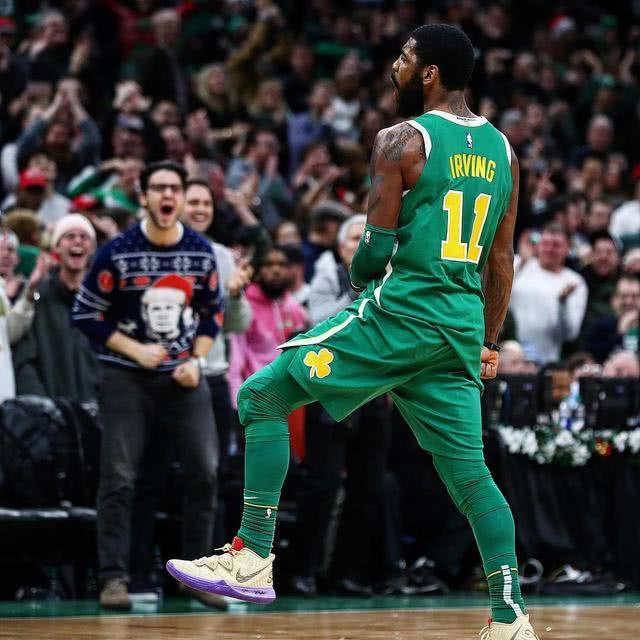 熊猫体育app-青岛队鏖战新疆队，欧文关键制胜的简单介绍