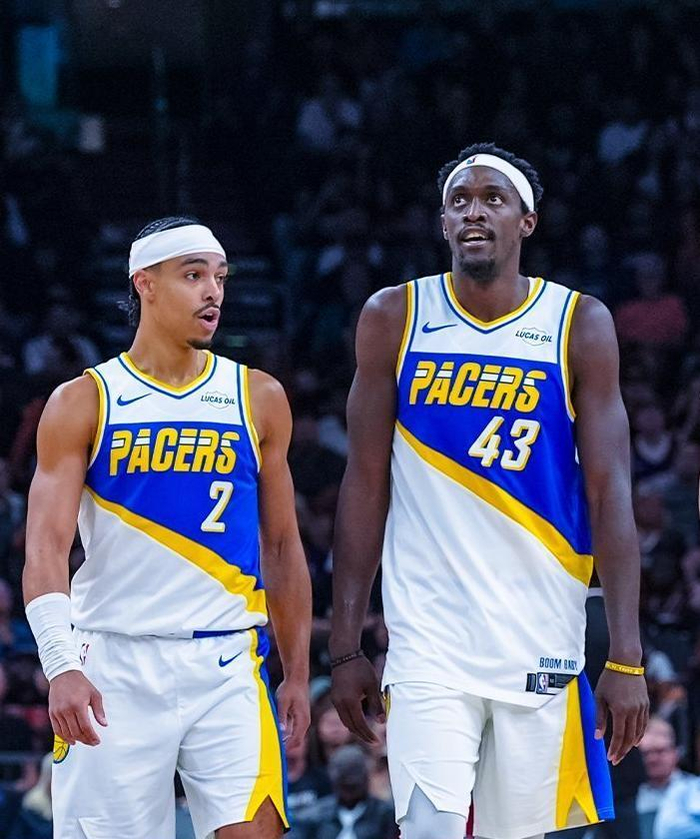 熊猫直播-关于新疆队逆转掘金，西亚卡姆统治全场的信息