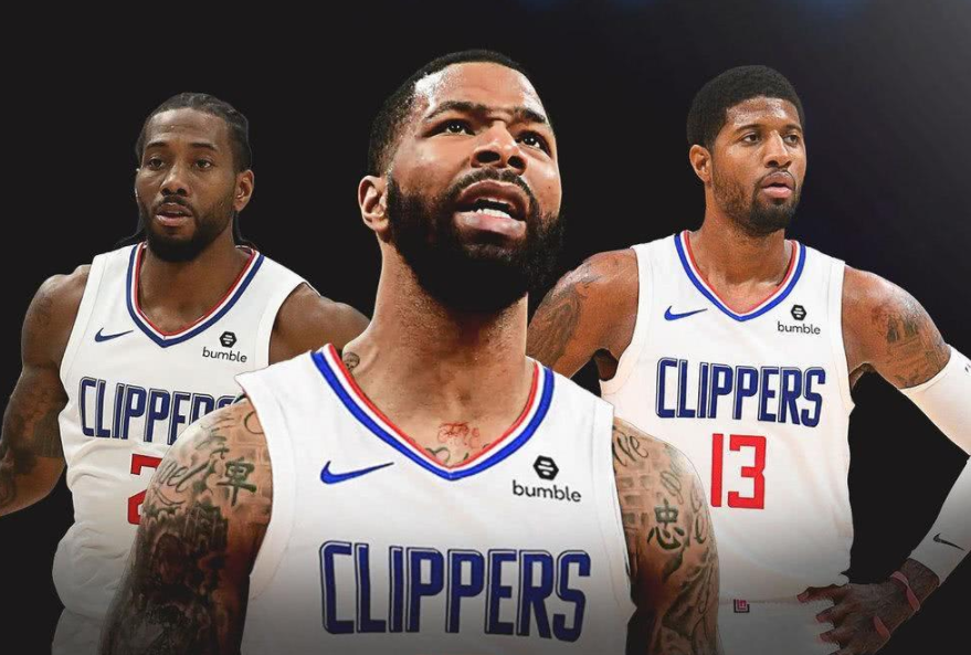 熊猫体育全站APP下载-包含福建队逆转快船，麦科勒姆惊艳四座的词条