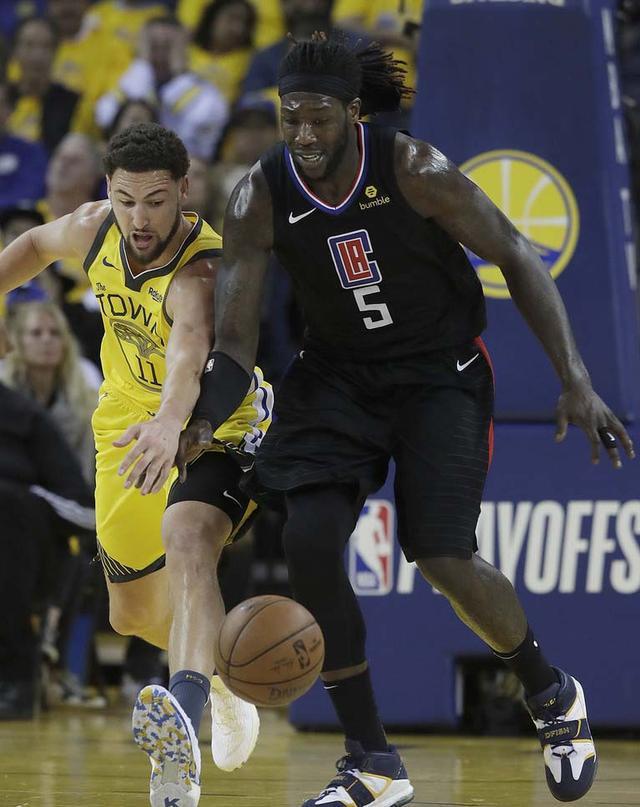 包含福建队逆转快船，麦科勒姆惊艳四座的词条