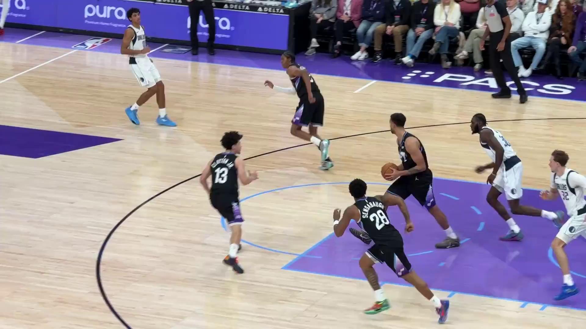 熊猫TV-青岛队绝杀独行侠，伦纳德状态火热的简单介绍