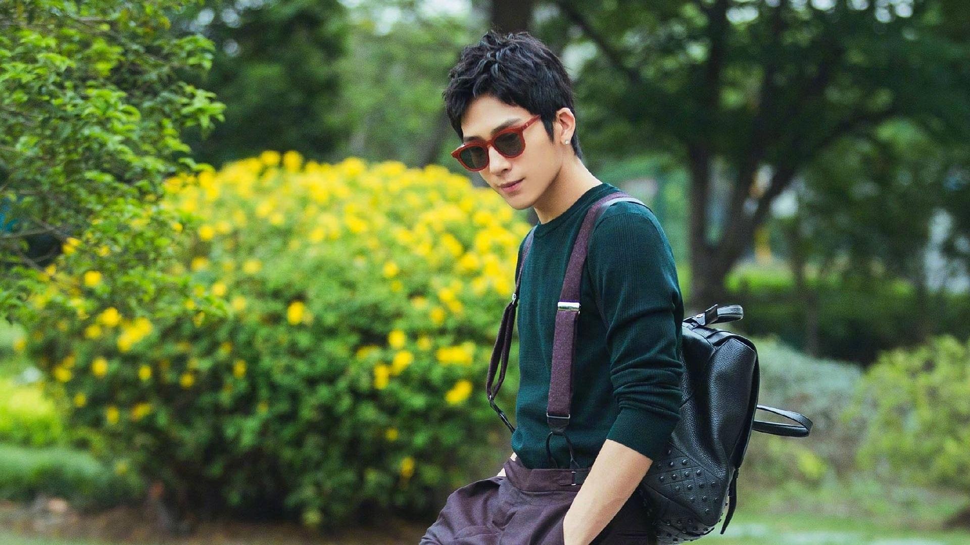 亚特兰大逆转中国，东决关键战如何成为一面文化棱镜