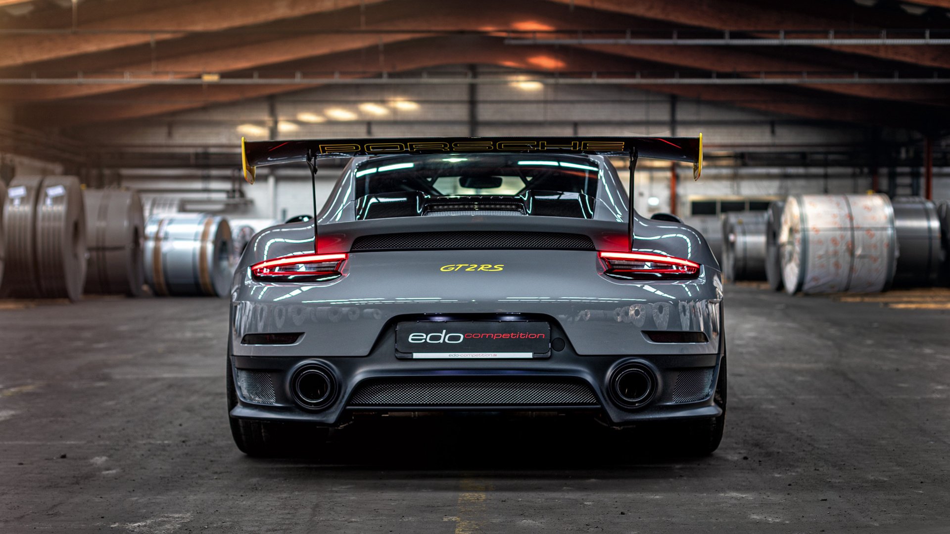 熊猫直播-奥亚尔萨瓦尔冠军级表现闪耀全场，奥地利队力克雷恩展现唯一性魅力